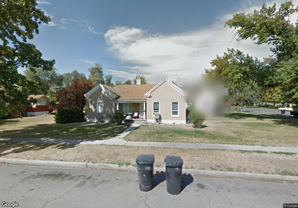 610 W 100 S, Provo, UT 84601 - photo 1