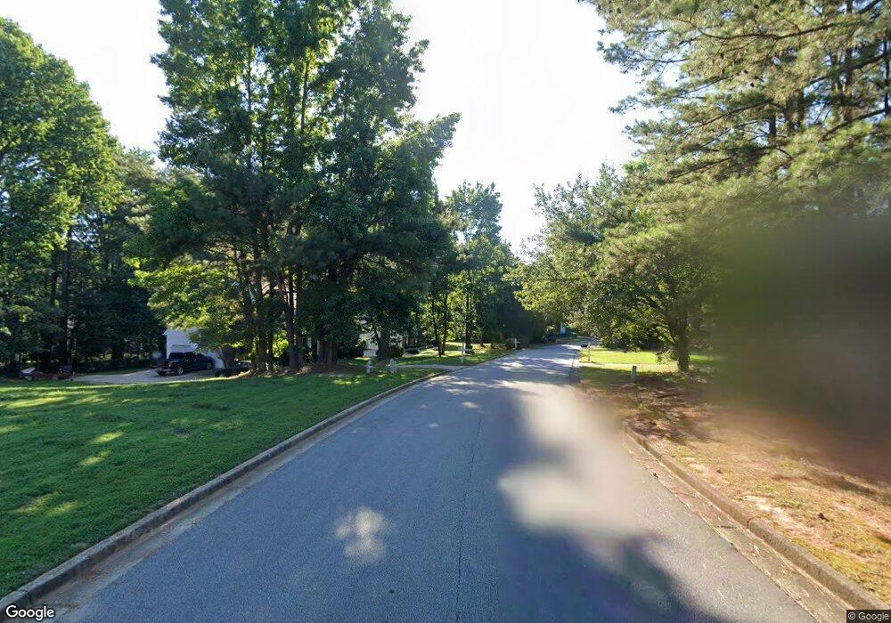 0 Holly Run Dr unit 7178431, Jonesboro, GA 30236 - photo 1