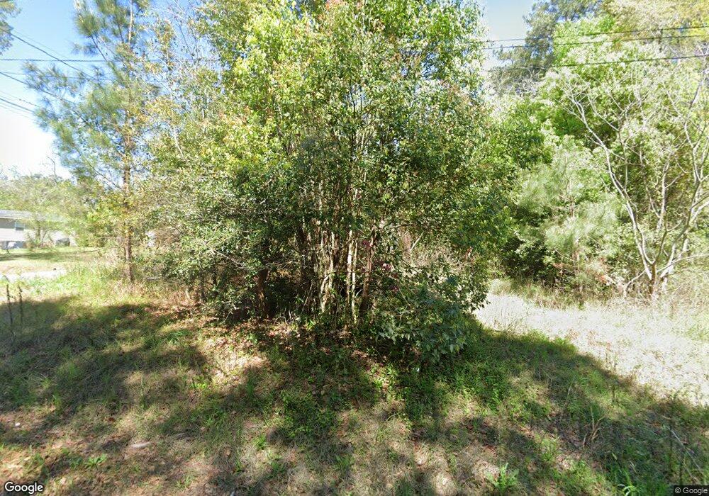 612 7th Ave NW, Cairo, GA 39828 - photo 1