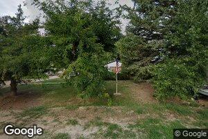 365 N 100 St W, Duchesne, UT 84021