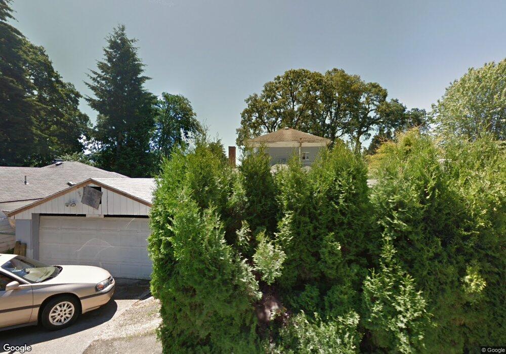 2323 15th Ave, Forest Grove, OR 97116 - photo 1