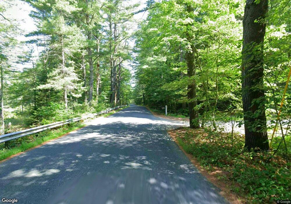 5 Winchendon Rd, Rindge, NH 03461 - photo 1