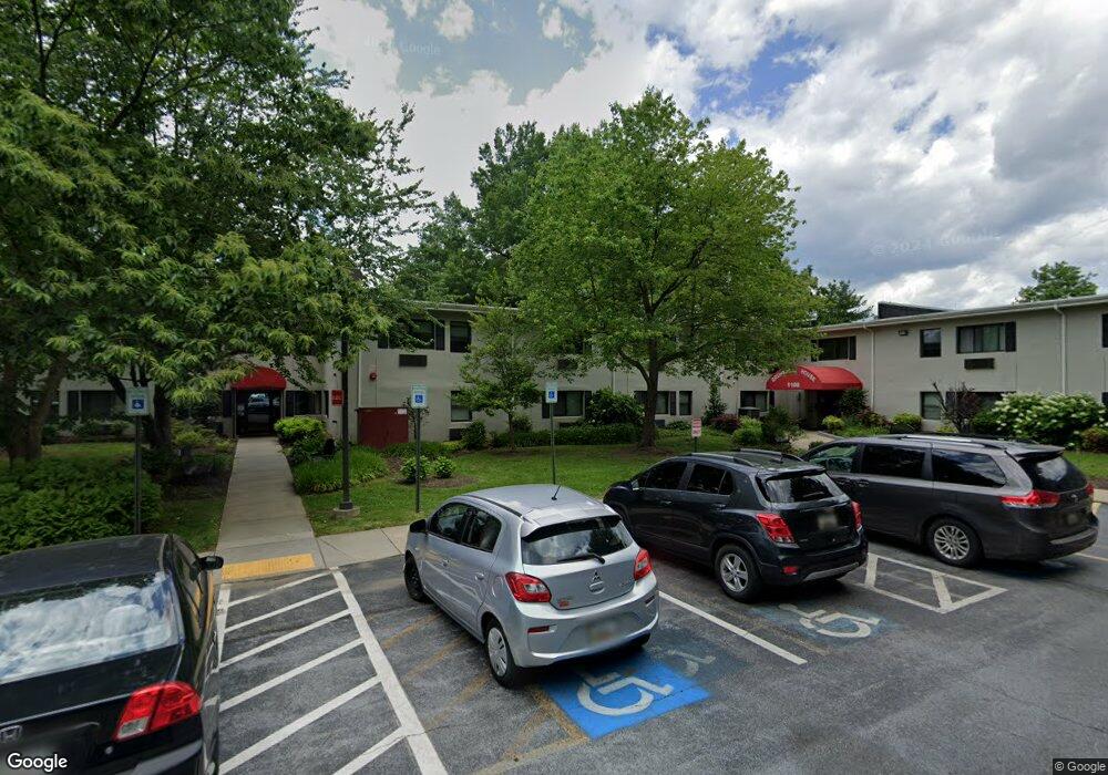 1100 Peach Orchard Ln, Brunswick, MD 21716 - photo 1