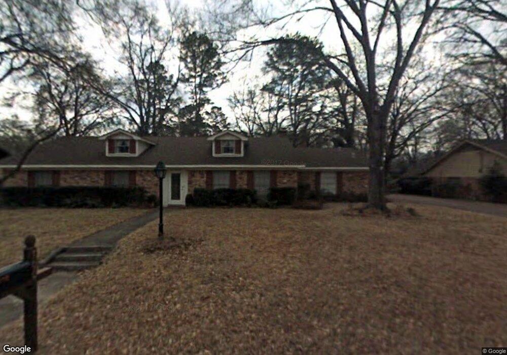 700 Trenton Dr, Tyler, TX 75703 - photo 1