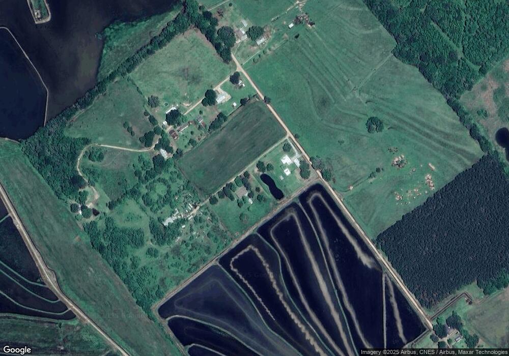 123 Saint Helen Ln, Eunice, LA 70535 - photo 1