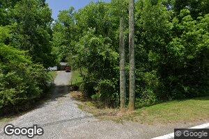 4489 Highway 134, Whiteside, TN 37396