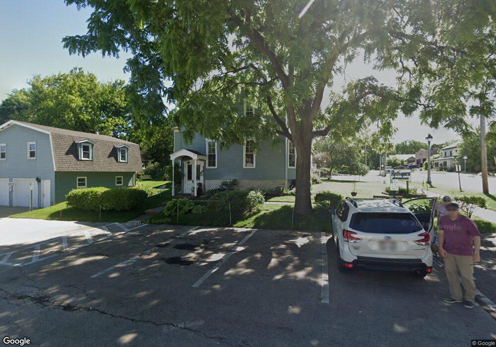 703 Milwaukee St, Delafield, WI 53018 - photo 1