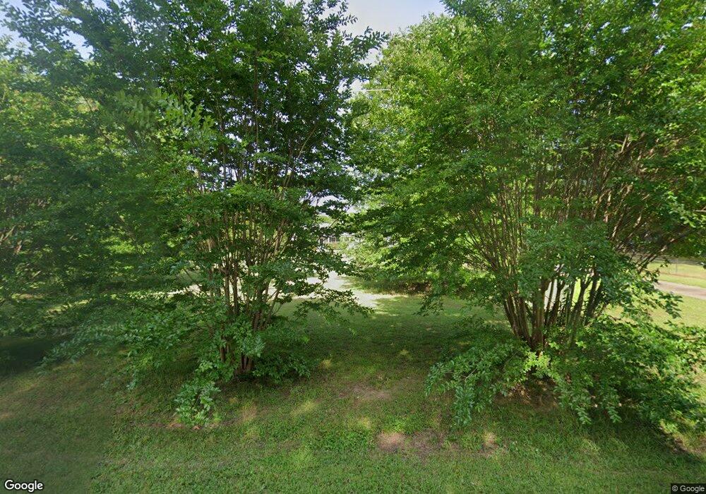 193 Overland Trail, Sharpsburg, GA 30277 - photo 1