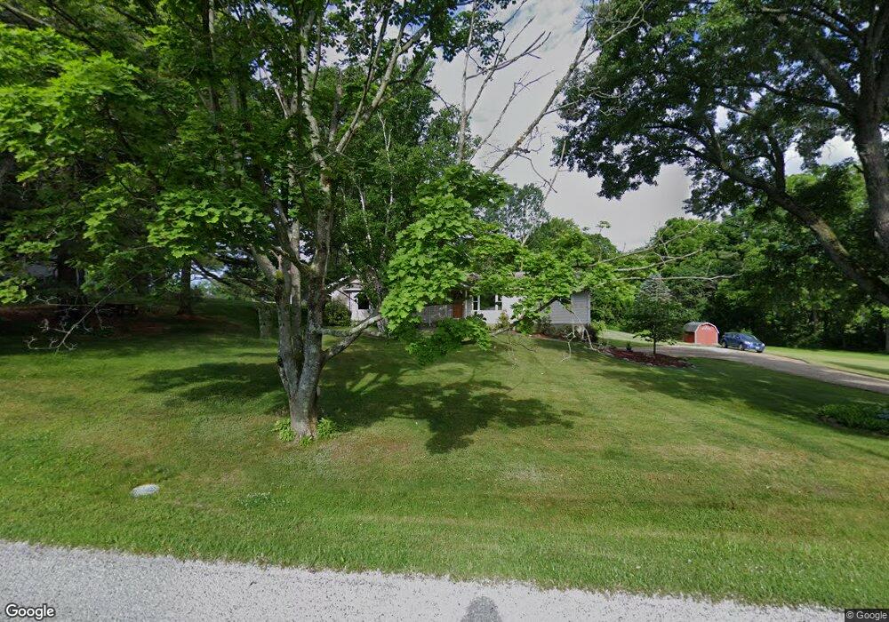 15236 Clinton Rd, Doylestown, OH 44230 - photo 1