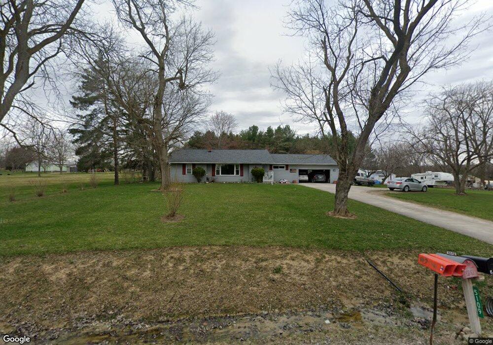 5109 N Henderson Rd, Davison, MI 48423 - photo 1