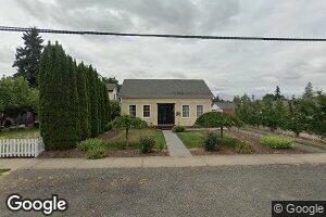 308 5th St, Dayton, OR 97114