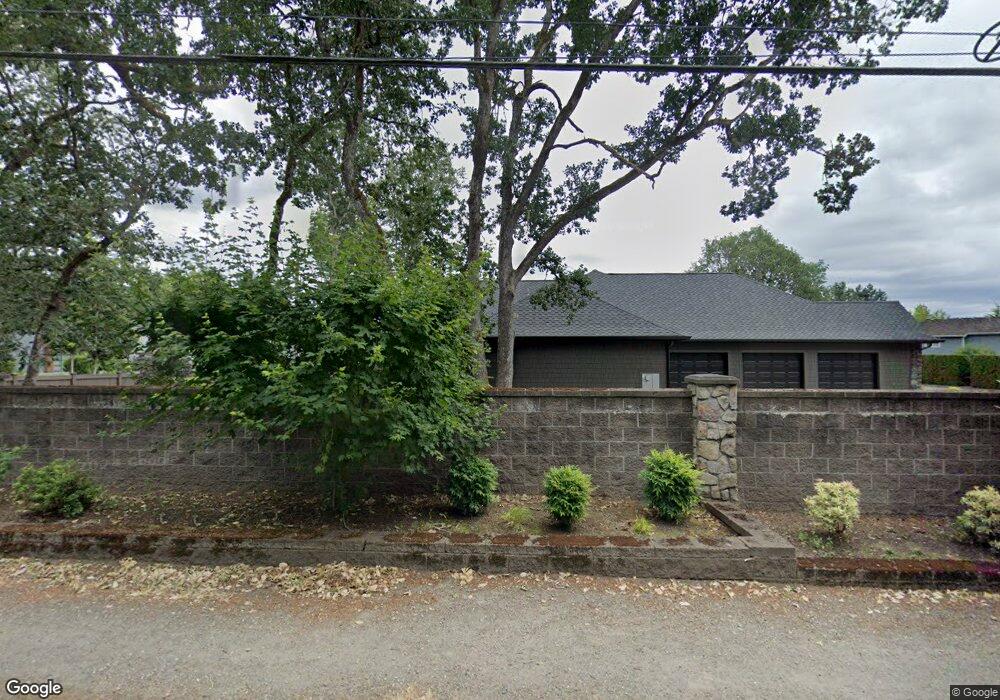 8720 Chambers Creek Rd W, University Place, WA 98467 - photo 1