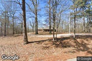 249 Barentine Rd, Amity, AR 71921