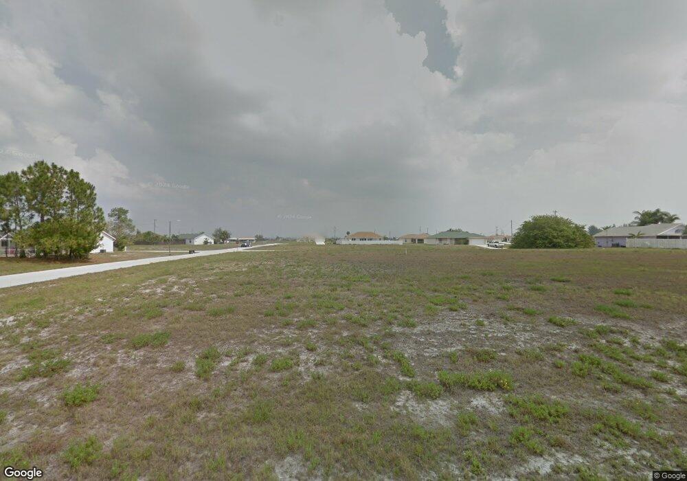 419 NW 20th St, Cape Coral, FL 33993 - photo 1