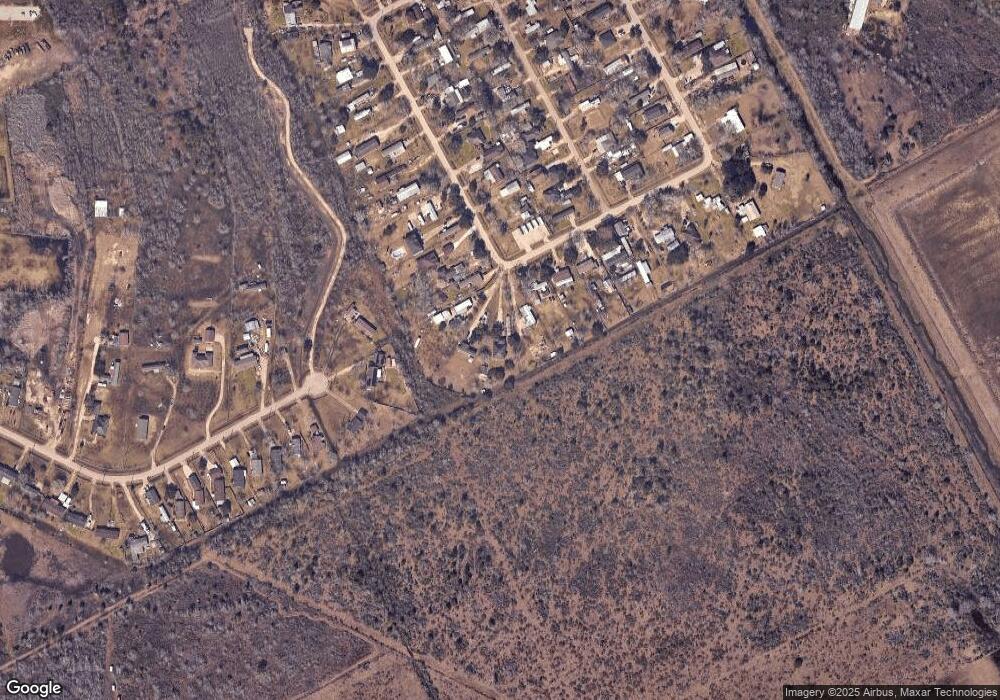 4036 Morning Dove St, Alvin, TX 77511 - photo 1