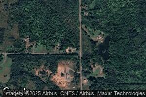 15980 Niemi Rd, Atlantic Mine, MI 49905