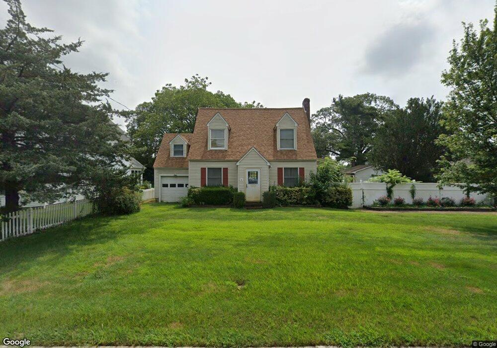127 Station Dr, Forked River, NJ 08731 - photo 1