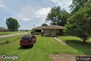 103 Seminole Dr, Steele, MO 63877