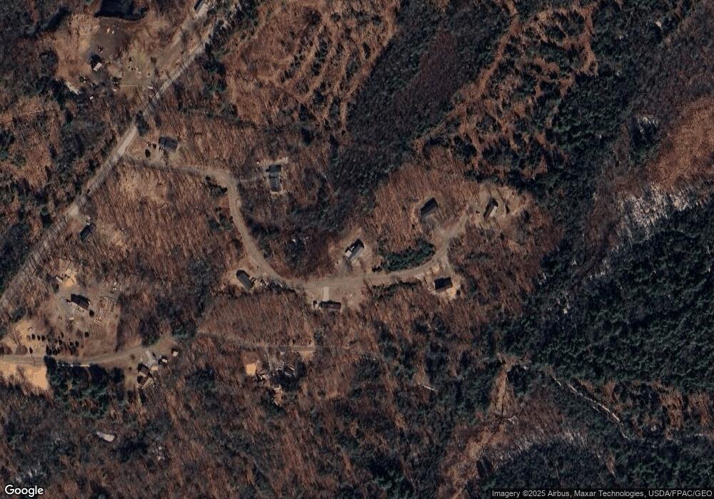 Lot 6 Stone Hedge Ln, Windsor, ME 04363 - photo 1