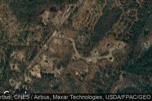 Lot1 Stone Hedge Ln, Windsor, ME 04363