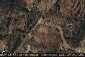 Lot 9 Stone Hedge Ln, Windsor, ME 04363
