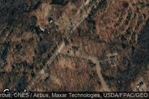 Lot 8 Stone Hedge Ln, Windsor, ME 04363