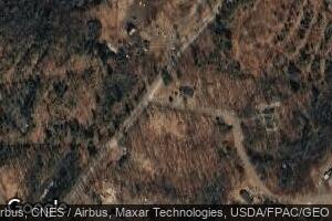 Lot 7 Stone Hedge Ln, Windsor, ME 04363