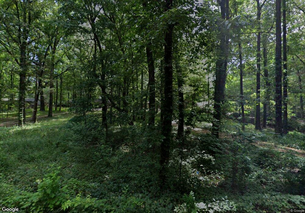 2304 Evelyn Ln, Jonesboro, AR 72401 - photo 1