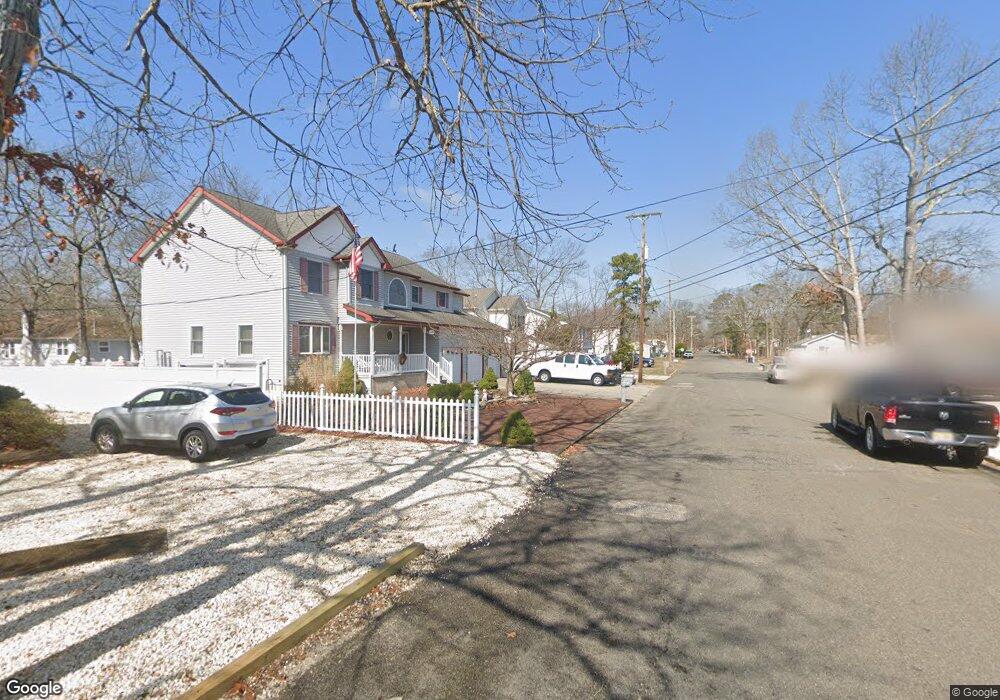 411 Devon St, Forked River, NJ 08731 - photo 1