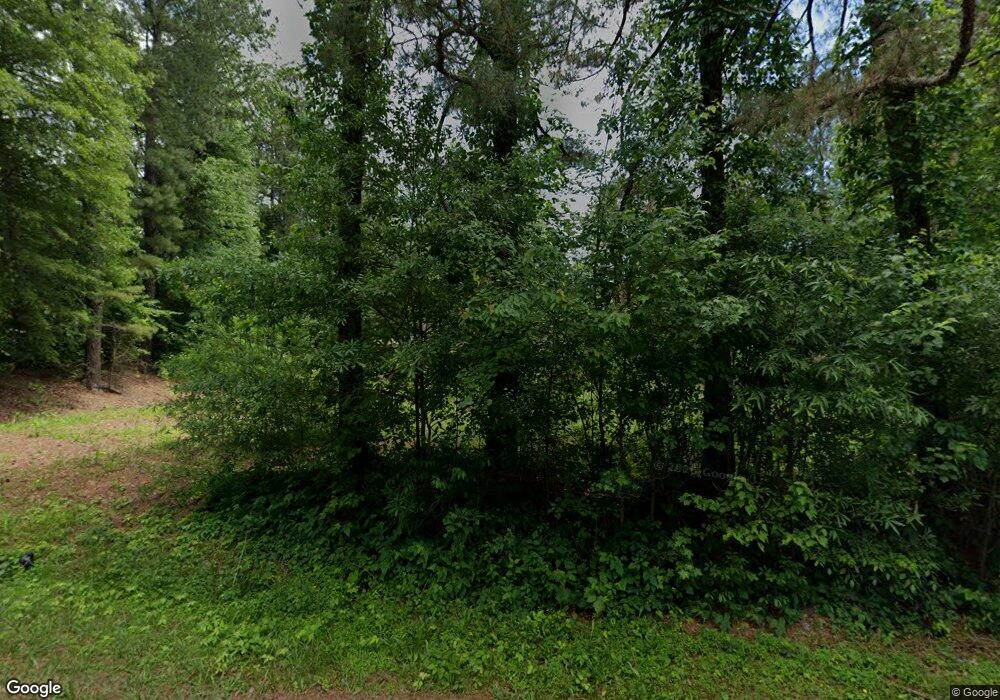 2376 Lovvorn Rd, Carrollton, GA 30117 - photo 1