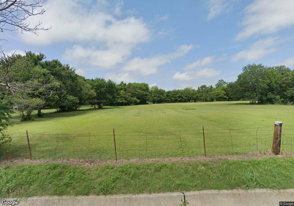 917 E Springdale Loop, Ardmore, OK 73401 - photo 1