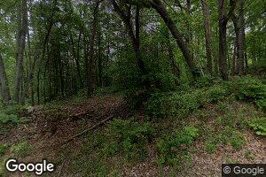 876 Pea Ridge Rd, Ball Ground, GA 30107