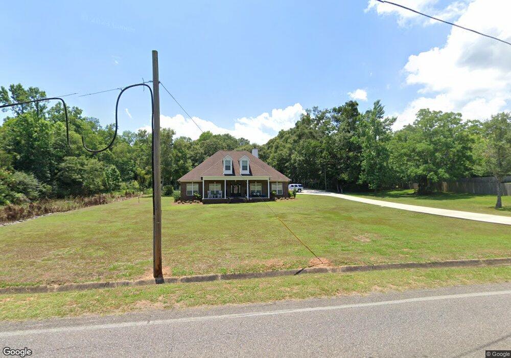 2650 Mcfarland Rd, Mobile, AL 36695 - photo 1