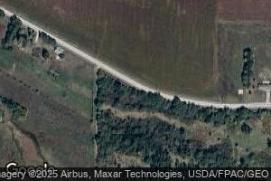 19001 140th St, Columbus Junction, IA 52738