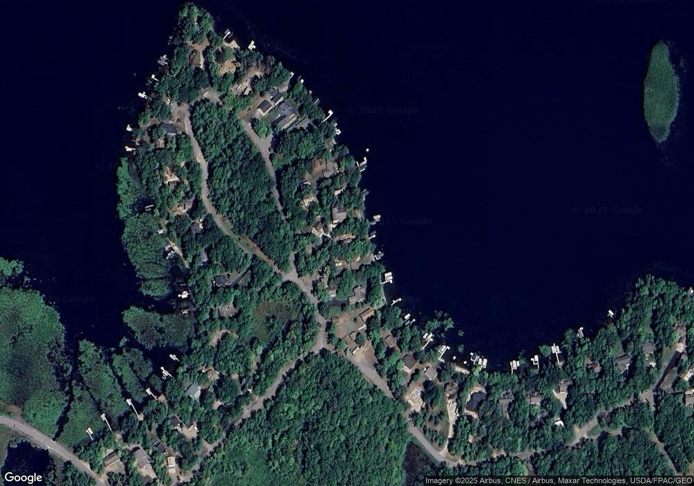 31504 Lowry Cir, Cushing, MN 56443 - photo 1