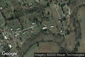 228 Vols Dr, Ewing, VA 24248
