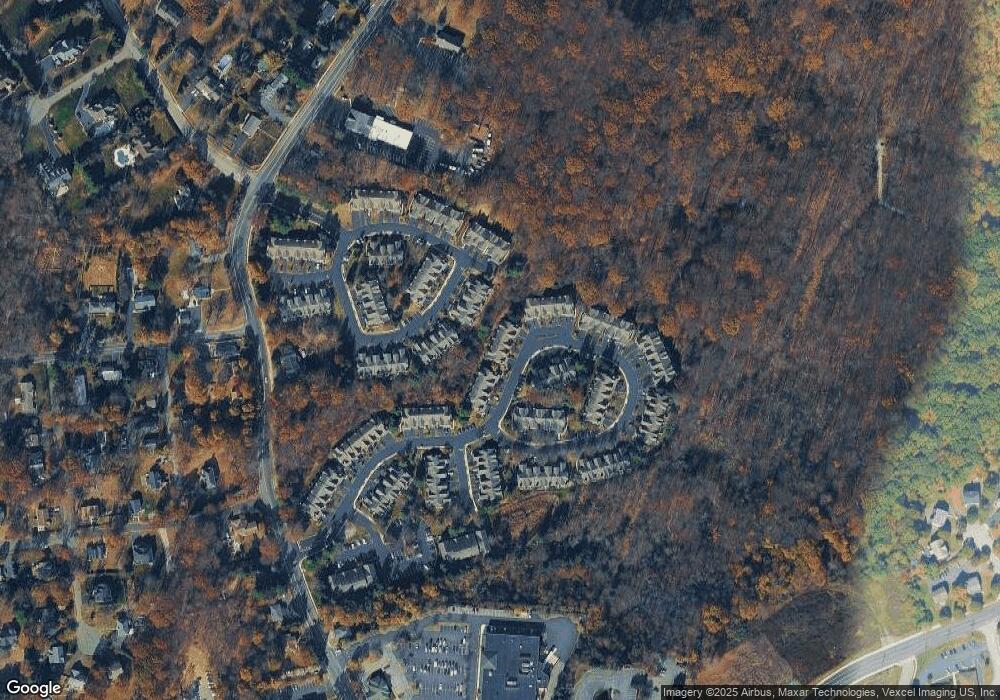 53 Woodmont Dr, Randolph, NJ 07869 - photo 1