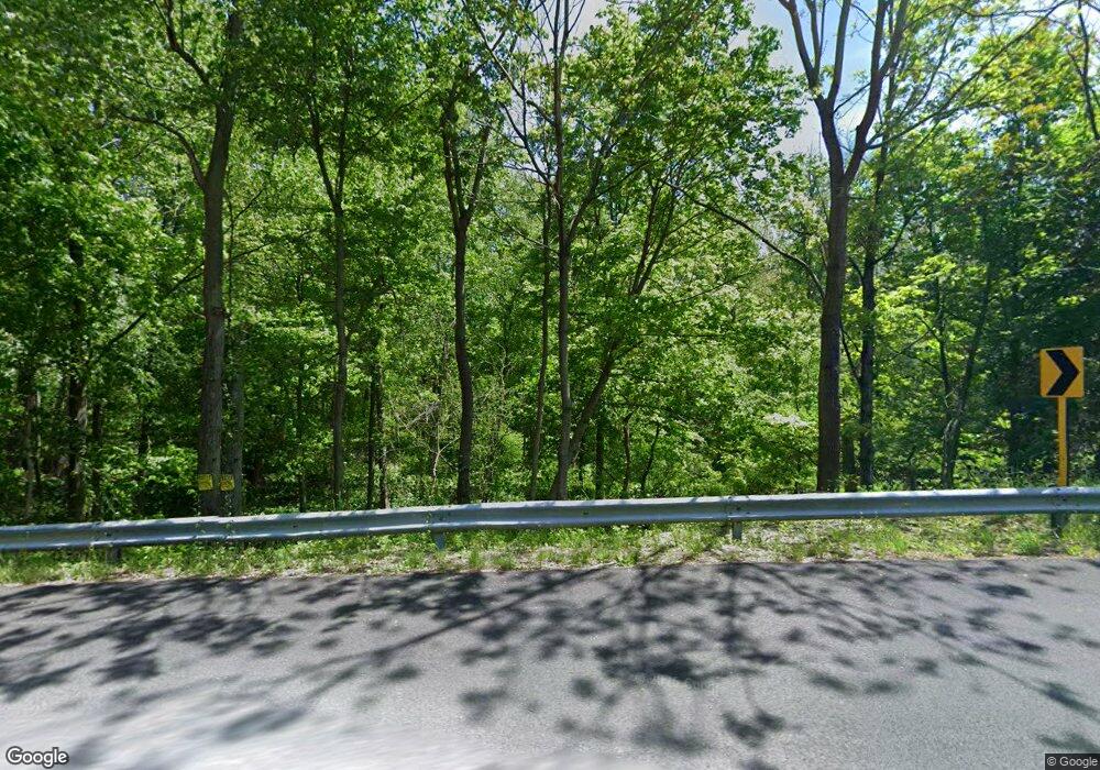 219 Smithtown Rd, Wappingers Falls, NY 12590 - photo 1