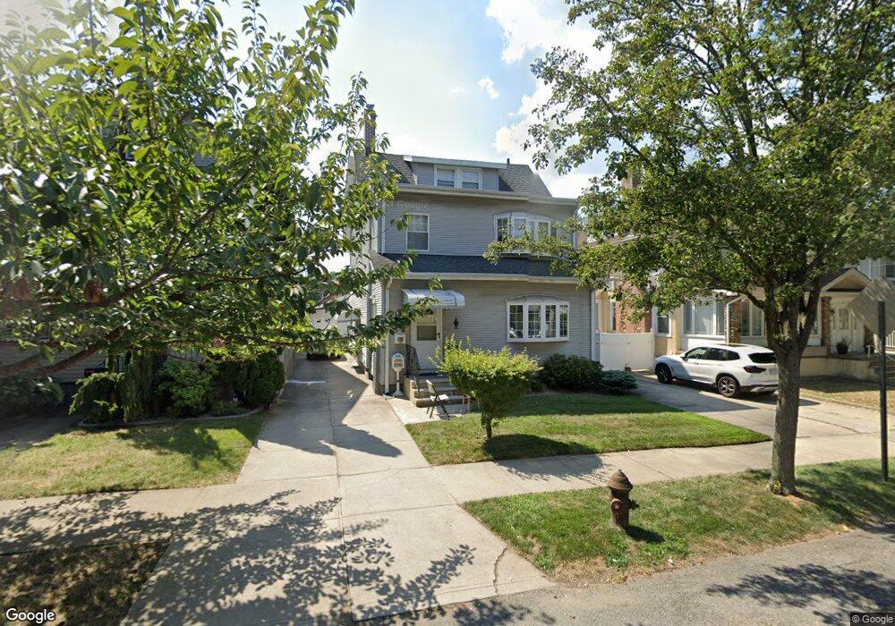 38-18 214th Place unit 1, Bayside, NY 11361 - photo 1