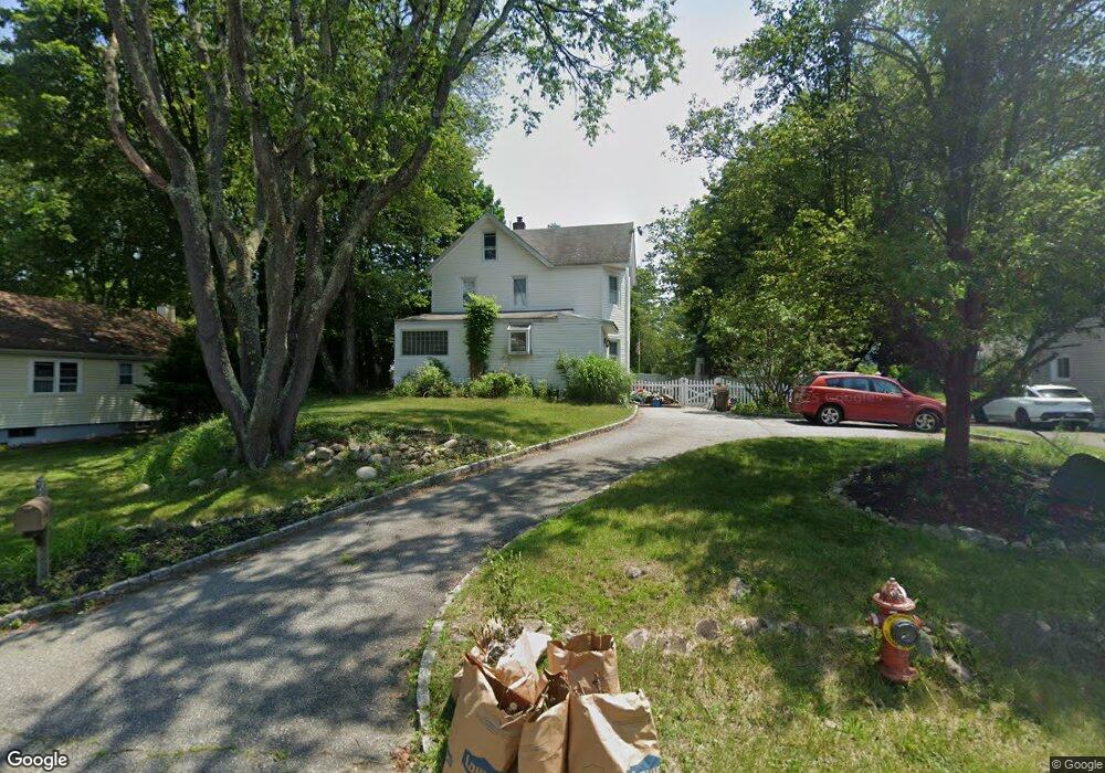 18 Lakeside Ave, Bloomingdale, NJ 07403 - photo 1