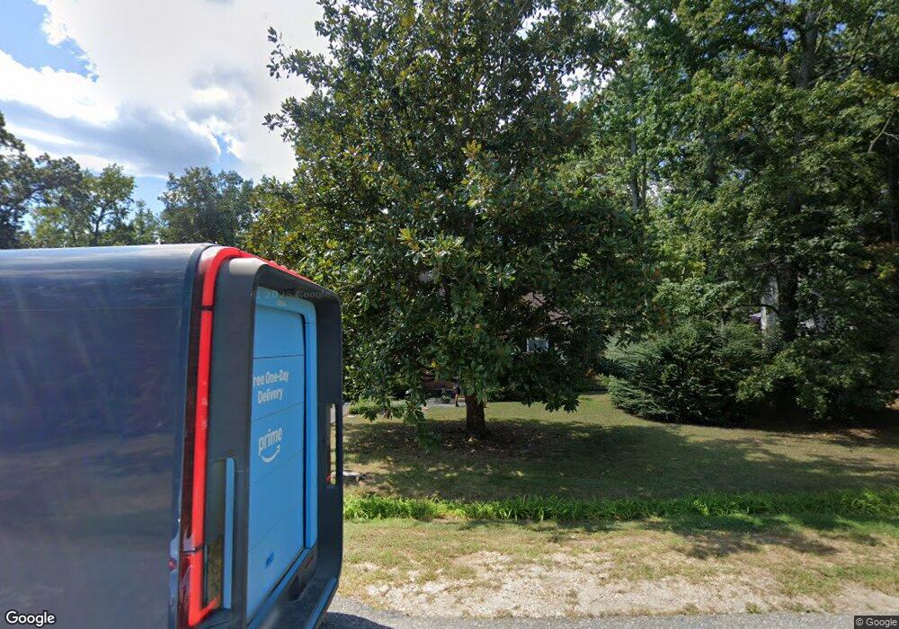 26029 Prospect Hill Rd, Mechanicsville, MD 20659 - photo 1