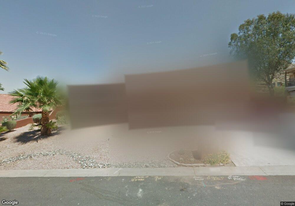 1740 E Purdue Ave, Phoenix, AZ 85020 - photo 1