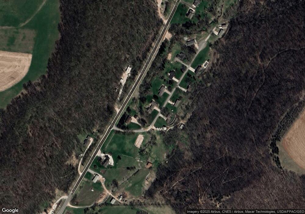 26413 Meadowbrook Ln, Winona, MN 55987 - photo 1