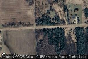 4260 French Line Rd, Applegate, MI 48401