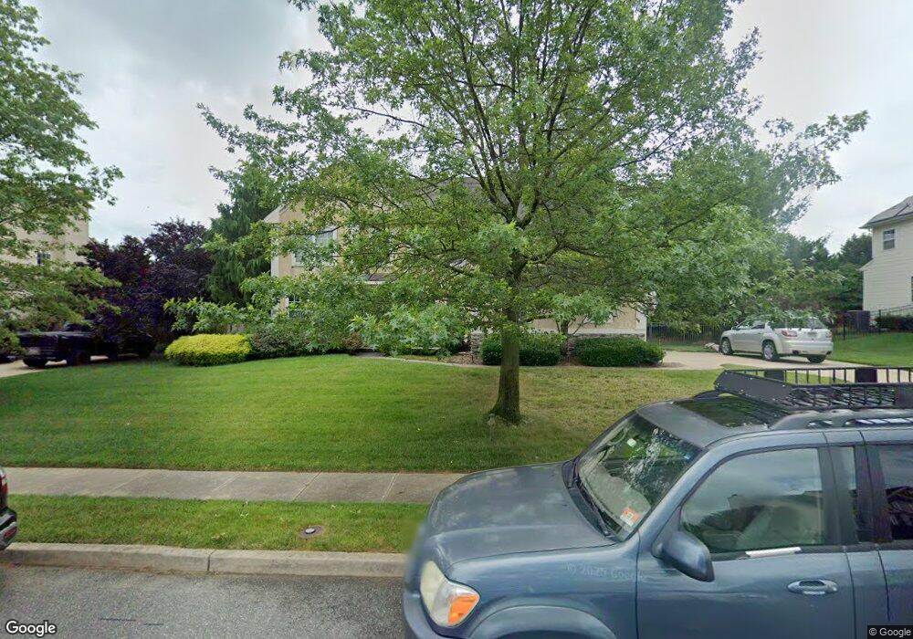 8 Waters Edge Dr, Riverside, NJ 08075 - photo 1