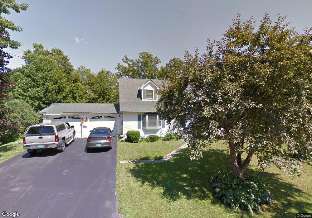 76 Hazel St, Rutland, VT 05701 - photo 1