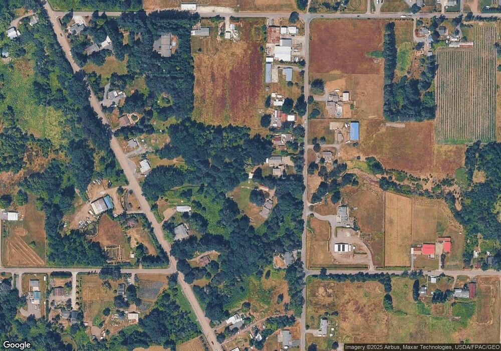 5039 Waschke Rd, Bellingham, WA 98226 - photo 1