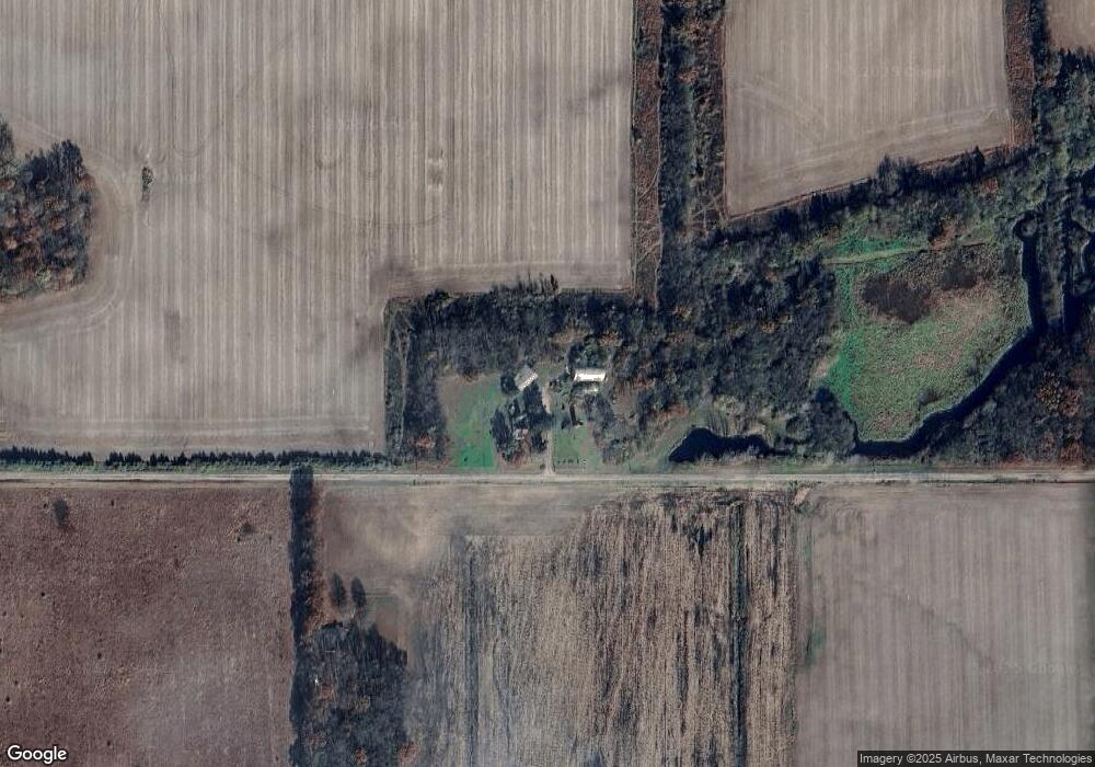 20388 16th Rd, Culver, IN 46511 - photo 1