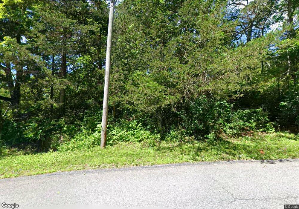 5 Cedar Ln, Rhinebeck, NY 12572 - photo 1