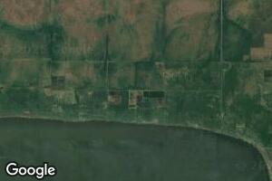 TBD Shoreline Dr NE, Upper Red Lake Township, MN 56685